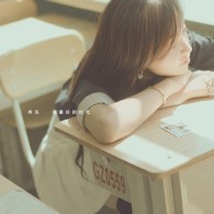 香港6合宝典开奖结果2021年